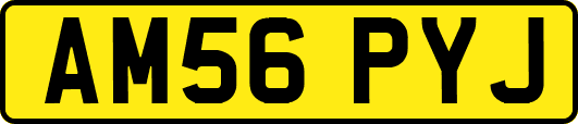 AM56PYJ