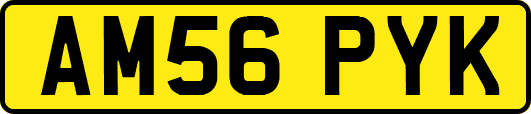 AM56PYK