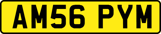 AM56PYM