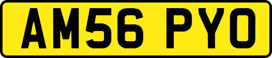 AM56PYO