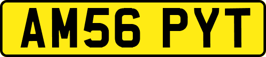 AM56PYT