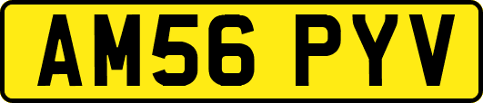 AM56PYV