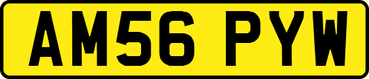 AM56PYW