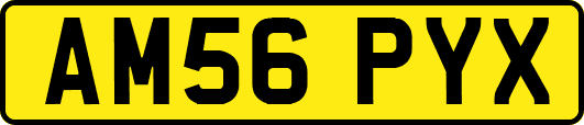 AM56PYX
