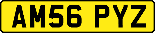 AM56PYZ