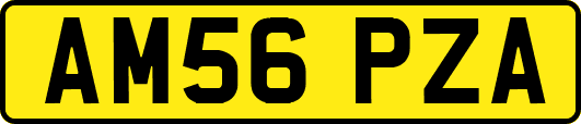 AM56PZA