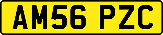 AM56PZC
