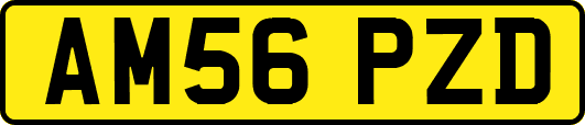 AM56PZD