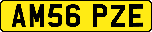 AM56PZE