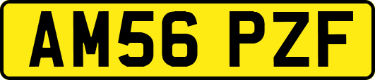 AM56PZF