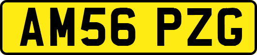 AM56PZG