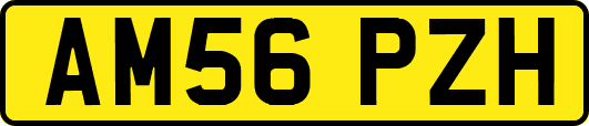 AM56PZH