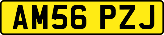 AM56PZJ