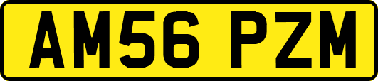 AM56PZM