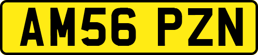 AM56PZN