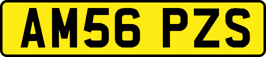 AM56PZS