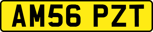 AM56PZT