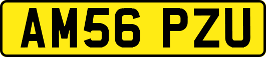 AM56PZU