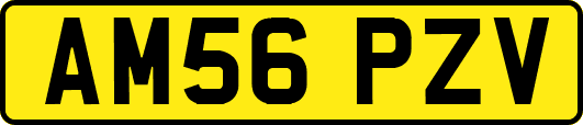 AM56PZV