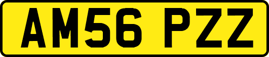 AM56PZZ