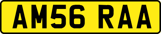 AM56RAA