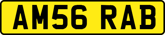 AM56RAB
