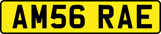 AM56RAE