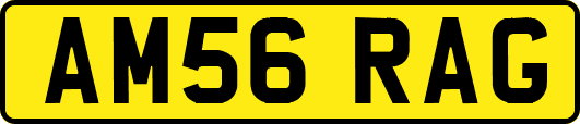 AM56RAG