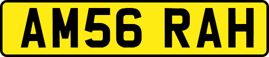 AM56RAH