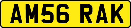 AM56RAK