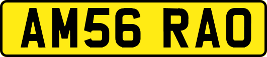 AM56RAO