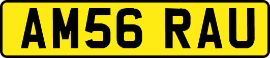 AM56RAU