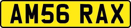 AM56RAX