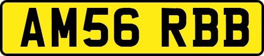 AM56RBB