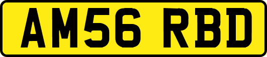AM56RBD
