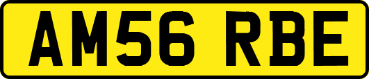 AM56RBE