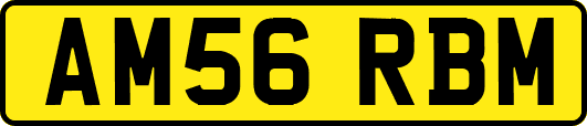 AM56RBM