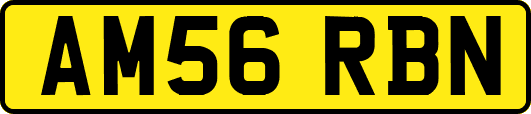 AM56RBN