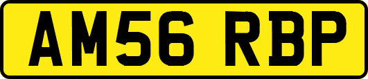 AM56RBP