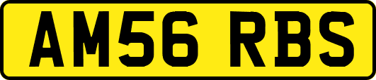 AM56RBS