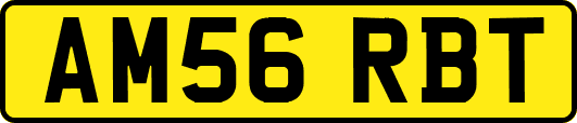 AM56RBT
