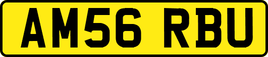 AM56RBU