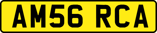 AM56RCA