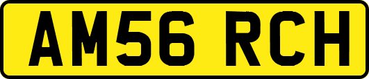 AM56RCH