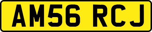 AM56RCJ