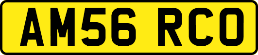 AM56RCO