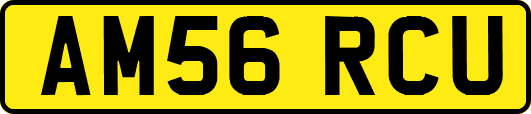 AM56RCU