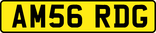 AM56RDG