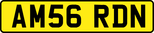 AM56RDN
