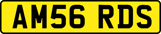 AM56RDS